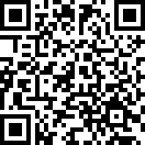 【轉作風、再出發(fā)、開新局③】送醫(yī)上門，市博愛醫(yī)院助力特殊兒童健康成長！