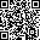 【轉(zhuǎn)作風(fēng)、再出發(fā)、開新局⑨】踐行初心、矢志不渝，打鐵還需自身硬——我院舉辦2021年度紀(jì)檢工作人員培訓(xùn)班