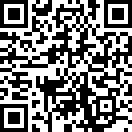 我國(guó)“月經(jīng)專病門診規(guī)范化管理和建設(shè)項(xiàng)目”啟動(dòng)，中山這家醫(yī)院成功入選！