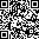 向膽紅素腦病宣戰(zhàn)——2022年國家醫(yī)療質(zhì)量安全改進項目兒科專項學術交流會順利召開