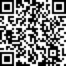 家門口的福音！中山市博愛醫(yī)院成功救治首例嚴重先心病新生兒