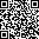 癌痛難以忍受？除了止痛藥，這個(gè)微創(chuàng)手術(shù)是“鎮(zhèn)痛利器”