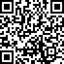 培育高水平醫(yī)學(xué)人才！中山這所醫(yī)院與廣東醫(yī)科大學(xué)建立研究生聯(lián)合培養(yǎng)點(diǎn)