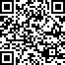 科教興醫(yī)促發(fā)展，人才強院筑未來——我院開展科研專題培訓(xùn)暨客座教授簽約儀式