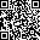 推進(jìn)“臨床科研協(xié)同”新模式！博愛醫(yī)院與澳科大科研團(tuán)隊簽訂戰(zhàn)略合作協(xié)議