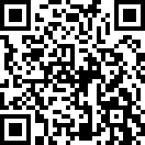 我國“月經(jīng)專病門診規(guī)范化管理和建設(shè)項(xiàng)目”啟動，中山這家醫(yī)院成功入選！