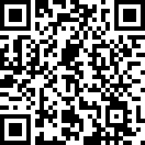 向膽紅素腦病宣戰(zhàn)——2022年國家醫(yī)療質(zhì)量安全改進(jìn)項(xiàng)目兒科專項(xiàng)學(xué)術(shù)交流會(huì)順利召開