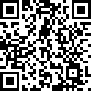 ?“鏡”益求精！我院小兒外科團(tuán)隊(duì)在全省青年腹腔鏡大賽中斬獲佳績(jī)