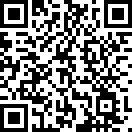 癌痛難以忍受？除了止痛藥，這個(gè)微創(chuàng)手術(shù)是“鎮(zhèn)痛利器”