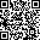 培育高水平醫(yī)學(xué)人才！中山這所醫(yī)院與廣東醫(yī)科大學(xué)建立研究生聯(lián)合培養(yǎng)點