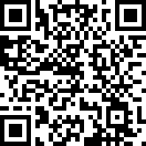 科教興醫(yī)促發(fā)展，人才強院筑未來——我院開展科研專題培訓暨客座教授簽約儀式