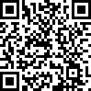 推進(jìn)“臨床科研協(xié)同”新模式！博愛(ài)醫(yī)院與澳科大科研團(tuán)隊(duì)簽訂戰(zhàn)略合作協(xié)議