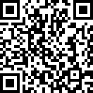 孩子這么小，要不要打新冠疫苗？?jī)和臃N注意事項(xiàng)看過(guò)來(lái)！