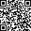 約嗎？9月9日，這里有免費婚前孕前檢查