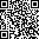 我國(guó)“月經(jīng)專病門診規(guī)范化管理和建設(shè)項(xiàng)目”啟動(dòng)，中山這家醫(yī)院成功入選！