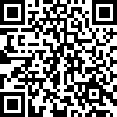 “7斤6兩，母子平安?！?>
                </div>
              </div>
            </article>
            <!-- 相關(guān)附件 -->
                    </div>
      </div>
    </div>
  <!-- footer001 -->

<footer class=