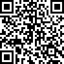 6歲孩子視力左眼1.0，右眼0.1，是咋回事？