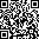 【轉作風、再出發(fā)、開新局?】建設有溫度、有愛心、有關懷的人文醫(yī)院！中山舉辦醫(yī)務社會工作及志愿服務主題沙龍