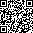 【博愛青年醫(yī)師標(biāo)兵】她是耳聾基因檢測的開拓者，致力于出生缺陷防控