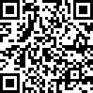 名醫(yī)是怎么煉成的？中國醫(yī)師節(jié)，聽聽這些專家的故事（節(jié)選）