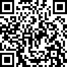 把生命教育課堂開在病房里——市博愛醫(yī)院大力開展生命教育志愿服務(wù)，一項目獲評省級示范項目