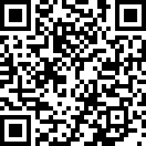 ?“鏡”益求精！我院小兒外科團(tuán)隊(duì)在全省青年腹腔鏡大賽中斬獲佳績