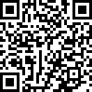 【致敬醫(yī)師】有你熟悉的醫(yī)生嗎？2022年我院“青年醫(yī)師標(biāo)兵”出爐，請為他們打CALL