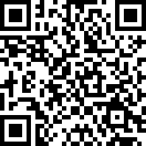 @中山全體市民，這份倡議書請查收！