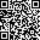 @中山市民！市博愛醫(yī)院中醫(yī)?？谱o理門診開診啦!