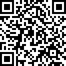 【重磅】10月起，8個(gè)輔助生殖類診療項(xiàng)目可醫(yī)保報(bào)銷！關(guān)于試管嬰兒，你想知道的都在這里……