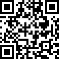 做忠誠(chéng)干凈擔(dān)當(dāng)、敢于善于斗爭(zhēng)的新時(shí)期紀(jì)檢干部——我院舉辦2023年度紀(jì)檢工作人員培訓(xùn)班