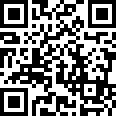 【轉(zhuǎn)作風(fēng)、再出發(fā)、開(kāi)新局⑨】踐行初心、矢志不渝，打鐵還需自身硬——我院舉辦2021年度紀(jì)檢工作人員培訓(xùn)班