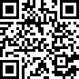 攜手社會監(jiān)督力量，共謀醫(yī)院高質(zhì)量發(fā)展新篇章——中山市博愛醫(yī)院召開2024年度社會監(jiān)督員座談會暨頒發(fā)聘書儀式