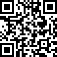 弘揚紅色精神，用奮斗展望未來 ——我院組織參加廉政電影周觀影活動