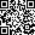 做忠誠干凈擔(dān)當(dāng)、敢于善于斗爭的新時期紀(jì)檢干部——我院舉辦2023年度紀(jì)檢工作人員培訓(xùn)班