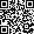 壓實壓緊責(zé)任，推動廉政風(fēng)險防控落實落細(xì)——我院召開加強廉政風(fēng)險防控工作專題會議