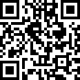 攜手社會(huì)監(jiān)督力量，共謀醫(yī)院高質(zhì)量發(fā)展新篇章——中山市博愛醫(yī)院召開2024年度社會(huì)監(jiān)督員座談會(huì)暨頒發(fā)聘書儀式