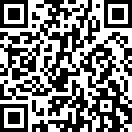 【體驗(yàn)】孕媽想要吃得好、有型又有范？本周日潮媽體驗(yàn)營(yíng)等著你！