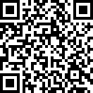 在這里，舉辦了一場別開生面的孕媽寶爸分娩培訓(xùn)