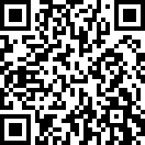 【轉(zhuǎn)作風(fēng)、再出發(fā)、開(kāi)新局⑥】走進(jìn)中山青號(hào)，共提博愛(ài)質(zhì)量……