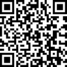 【提升就診體驗(yàn)】“感謝你把我從崩潰的邊緣拉回來(lái)！”新手媽媽感謝信暖心致敬醫(yī)護(hù)