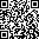 6月10日父親節(jié)專場！學(xué)習(xí)照顧準(zhǔn)媽媽，為孩子保駕護航