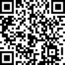 9月12日，預(yù)防出生缺陷義診！市博愛醫(yī)院再次獲批二個救助項目