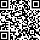 【預防出生缺陷日】開啟孕育生命之旅前，夫妻要知道的這些事