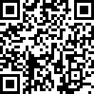 9月12日，預(yù)防出生缺陷義診！市博愛醫(yī)院再次獲批二個救助項目