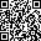 擔(dān)心遺傳病、看不懂基因報(bào)告？這個(gè)專(zhuān)科門(mén)診幫助您！