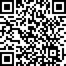 在家門口即可享受三甲醫(yī)院服務(wù)！市博愛醫(yī)院與起灣社區(qū)服務(wù)中心“遠(yuǎn)程心電”項目揭牌