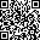 諾如病毒感染進(jìn)入高發(fā)季 博愛(ài)醫(yī)院醫(yī)生提醒家長(zhǎng)這樣做