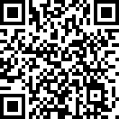 流感季來(lái)襲！街坊要做足“功課”應(yīng)對(duì)