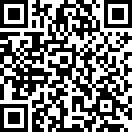 1+1＞2 ！中西醫(yī)結(jié)合兒科病房，防治兒童反復(fù)呼吸道感染